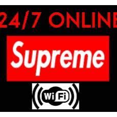 steve piso wifi|Supreme Piso Wifi .
